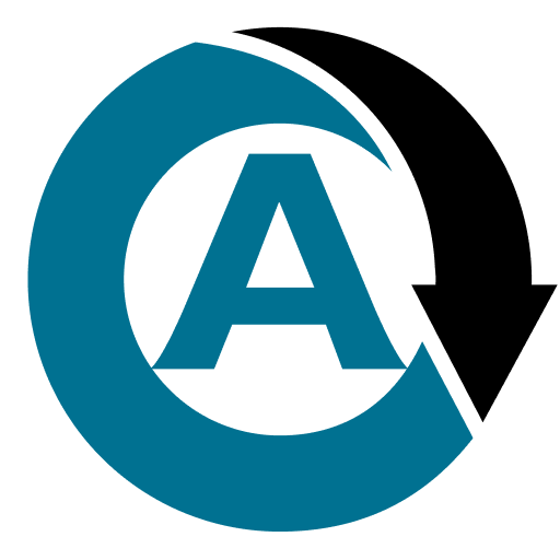 компания Avrora-3D/Аврора Аддитивные Технологии