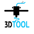 компания 3Dtool - Комплексные 3D решения