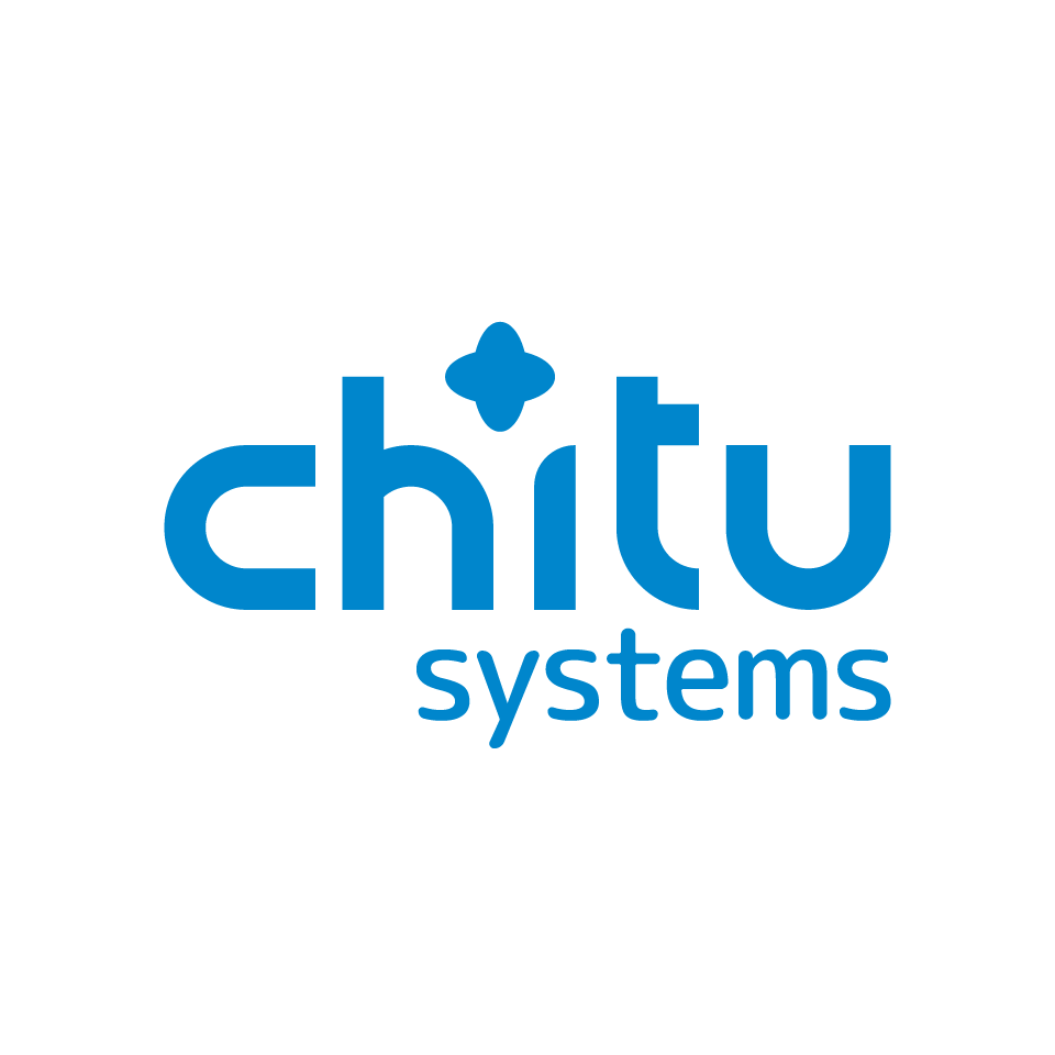 компания Компания Chitu Systems