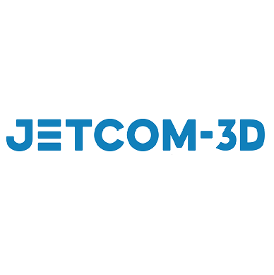 компания Jetcom-3D