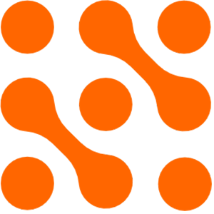 компания KREMEN компания KREMEN