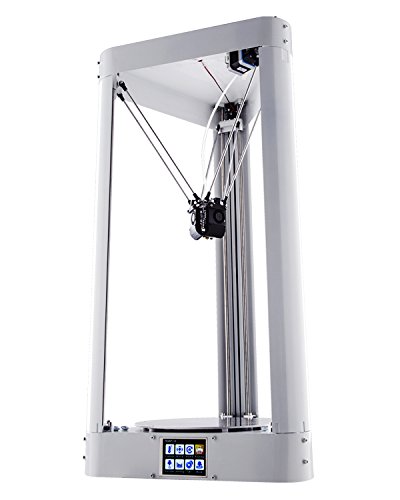 Flsun v400. Устройство 3d принтера FLSUN V 400. V400 FLSUN реальный размер печати. FLSUN v400 инструкция сборки на русском.