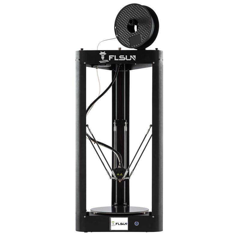 Flsun v400. 3d принтер FLSUN. 3d-принтер FLSUN QQ-S. Принтер FLSUN v400.