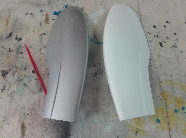 Рейлинг Toyota land cruiser 100