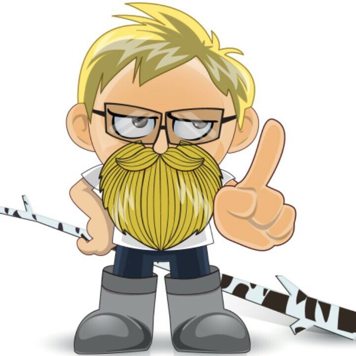 Сделать 3d модель по картинке, для дальнейшей печати