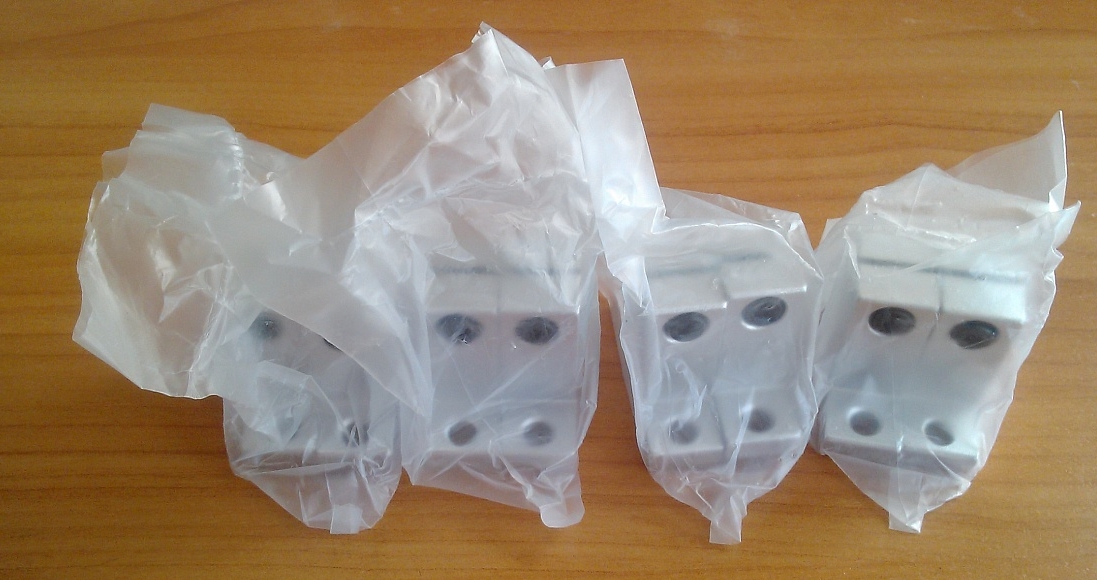 Продам Электронику для ЗD принтера Продам Электронику для ЗD принтера