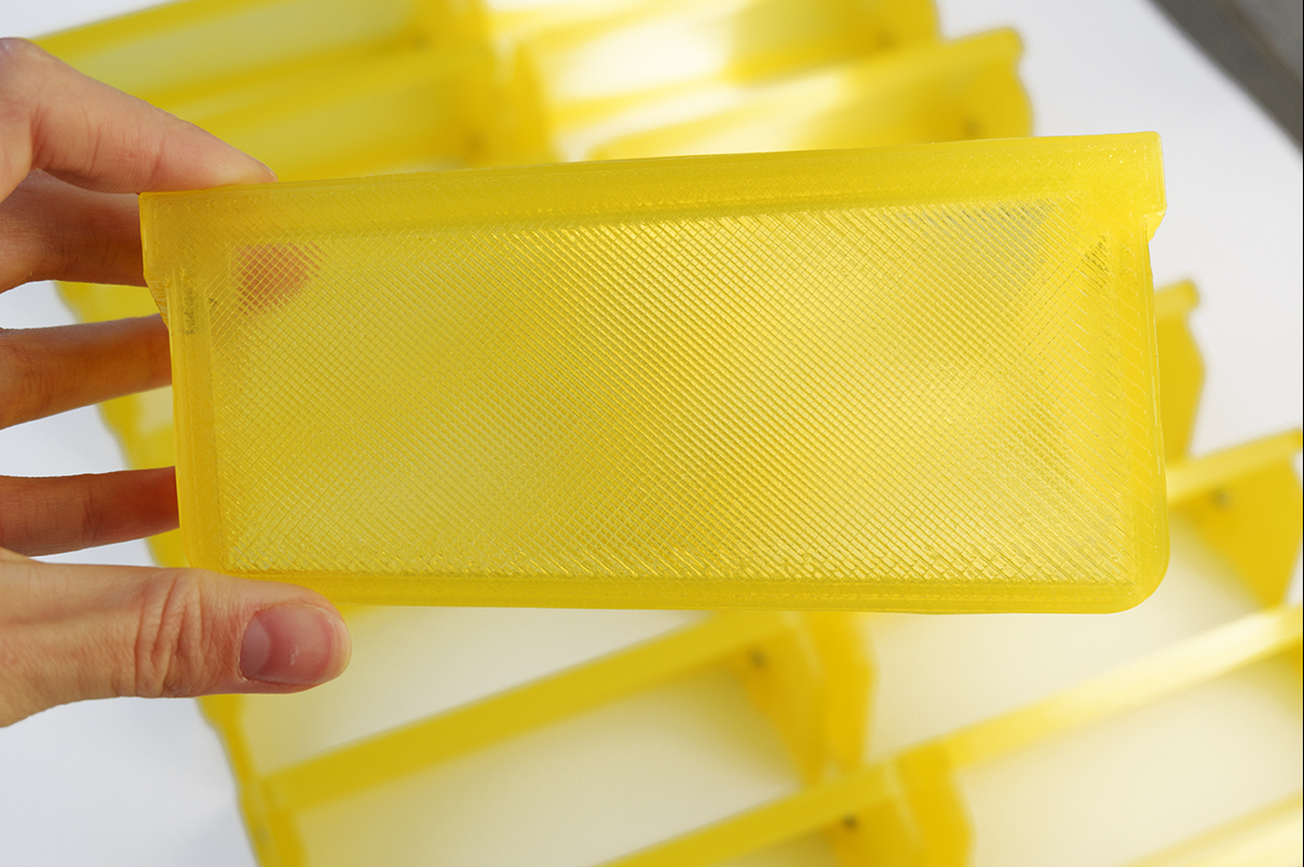 Продам 3d принтер Cheap3DV300