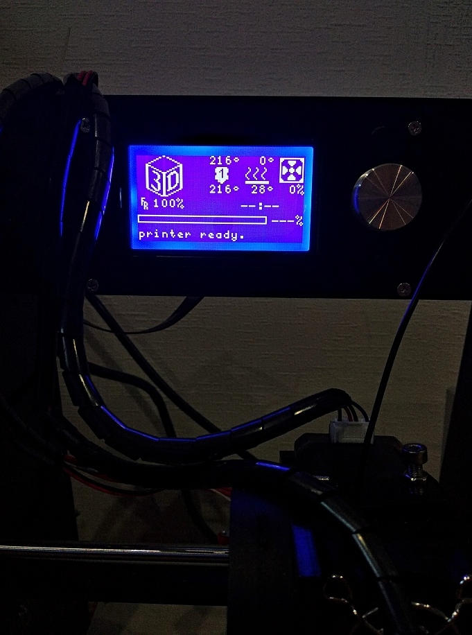 Продам Anet a6