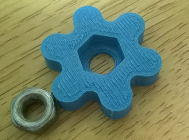 masa lambası montaj (Plastik Aparattır!!!)