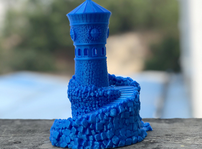 yasaktower_whole (Plastik Aparattır!!!)