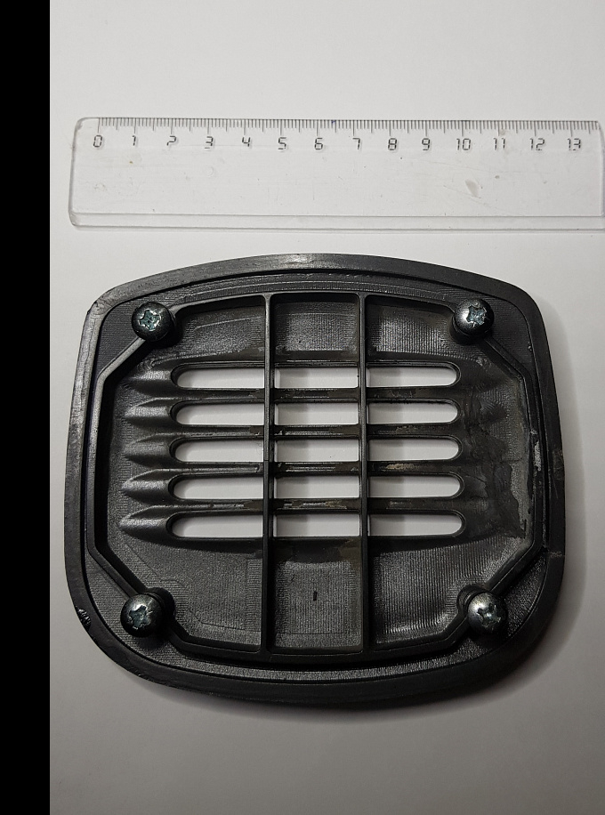 Нужна 3D модель 