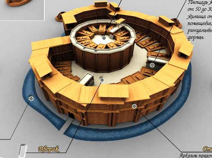 Нужна 3 D модель в формате stl.