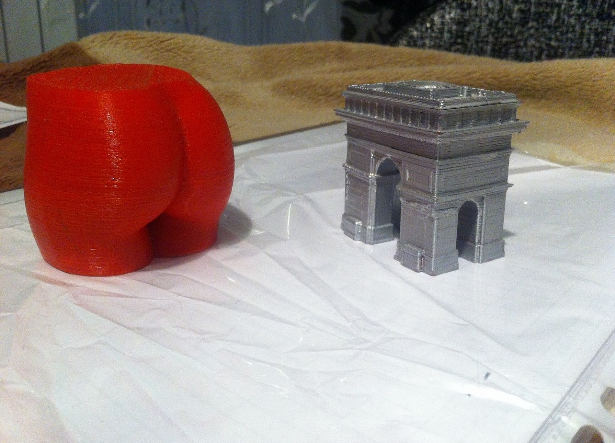 Продам 3D Альфа 1.1.1 Продам 3D Альфа 1.1.1