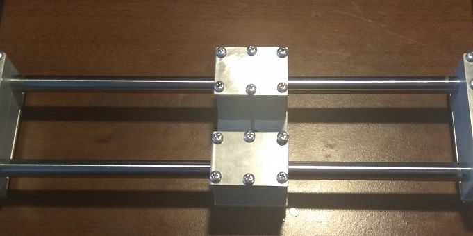 Продам детали