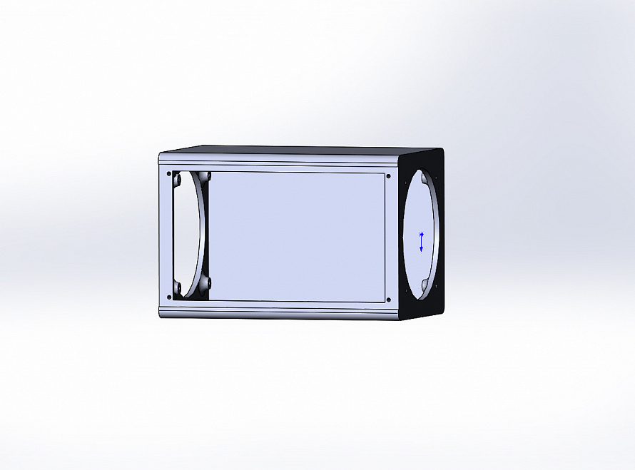 3 inç ekranlı MP5 oynatıcı çantası, sürüm 2.0 (Plastik Aparattır!!!)