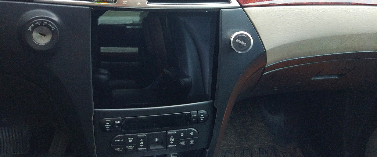 Разработка и печать 3D