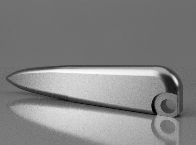 anahtarlık bıçağı (Plastik Aparattır!!!)