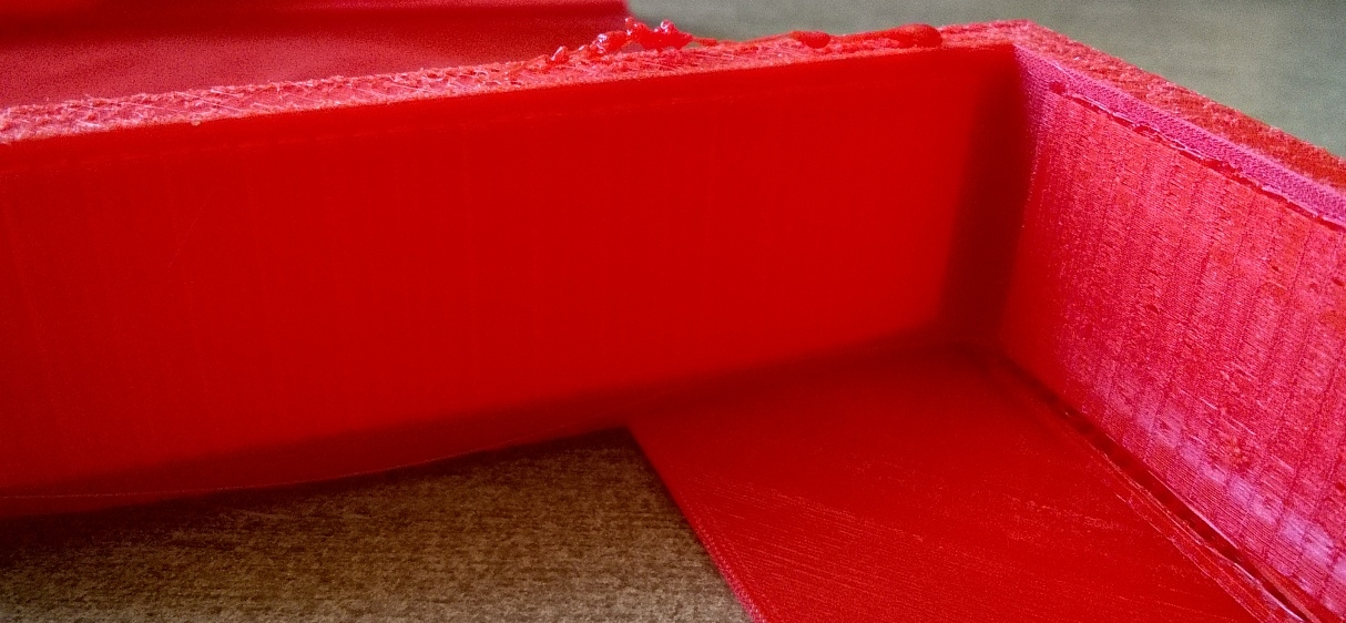 Anet A8 не дает спокойно жить