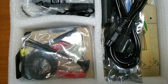 Продам новый Creality CR-7