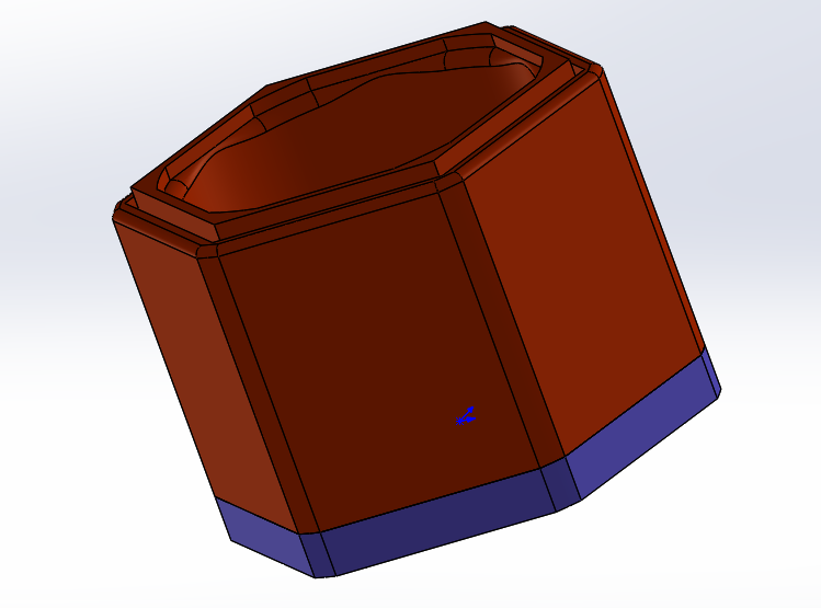 LED şerit lamba WS2812B (Plastik Aparattır!!!)