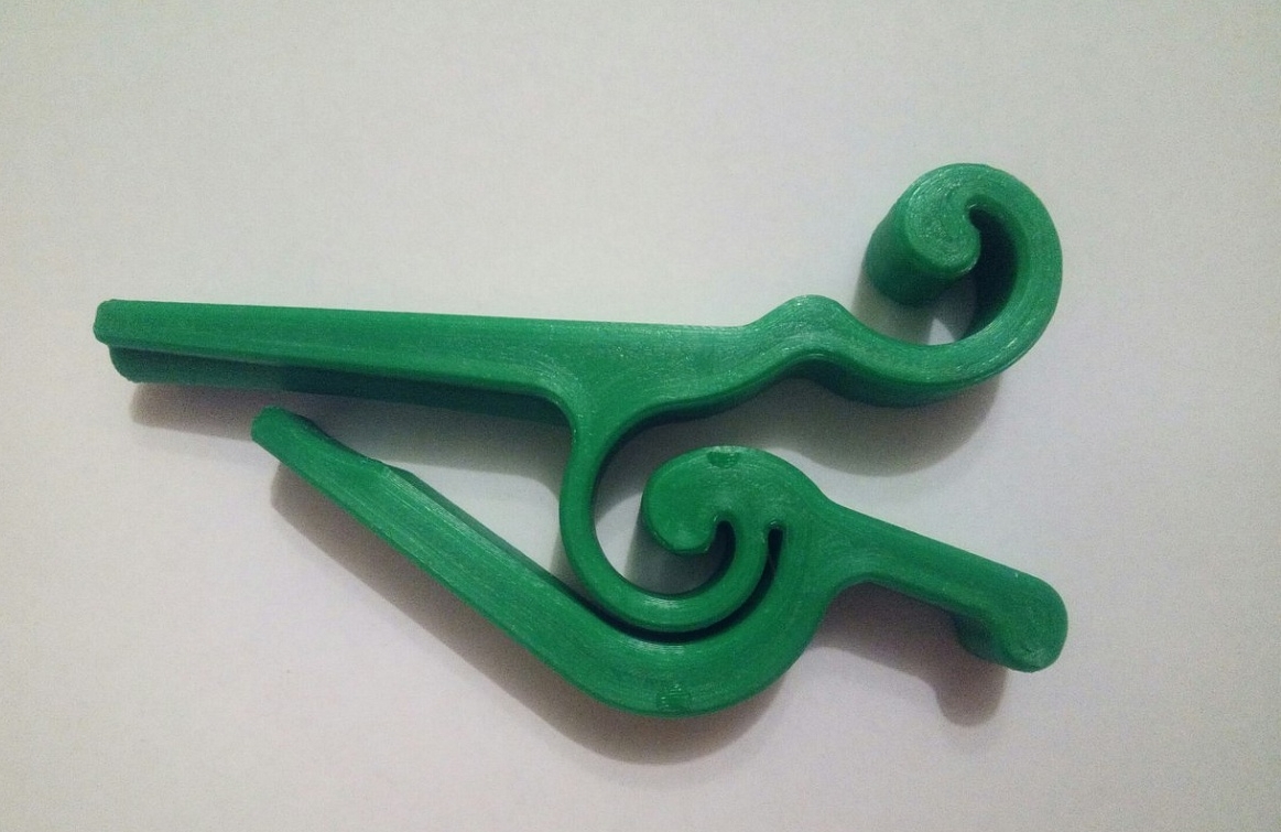 Продам Prusa I3