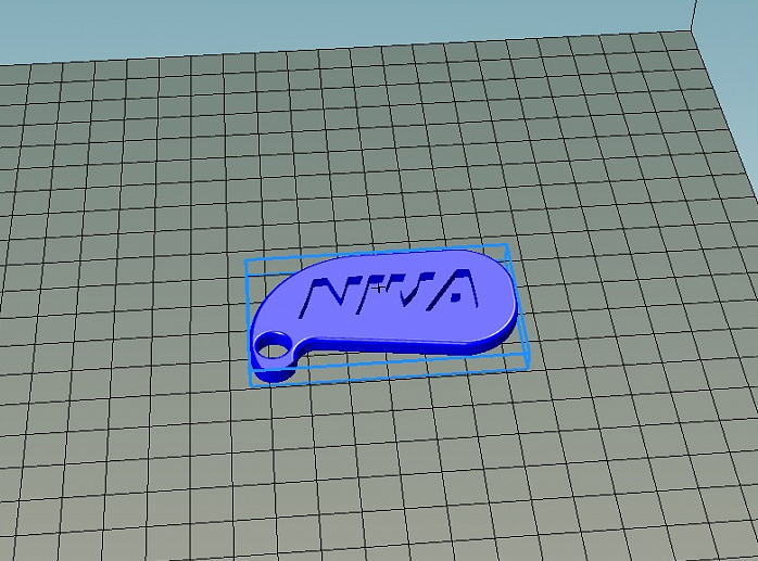 Anahtarlık Niva Açacağı (Plastik Aparattır!!!)