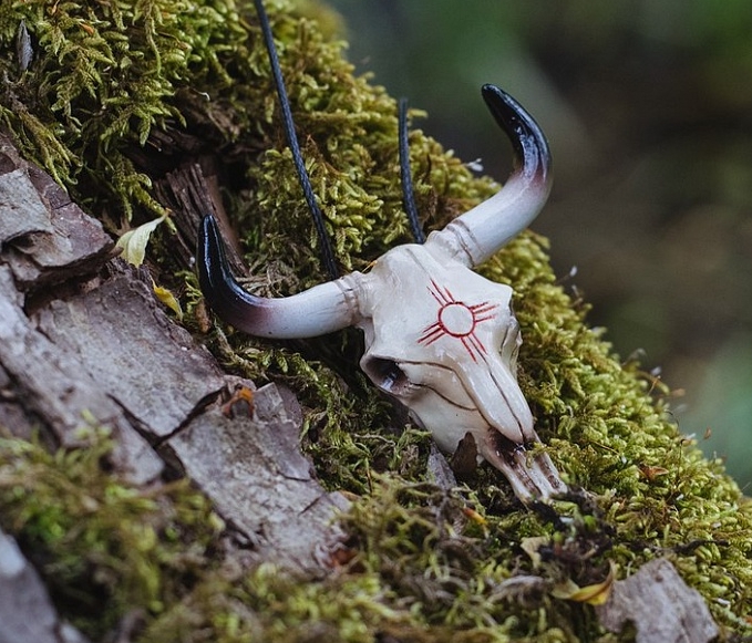 Отрисовать 3 д модель