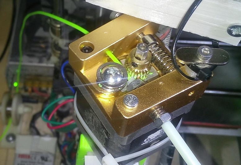 Продаю принтер Продаю принтер