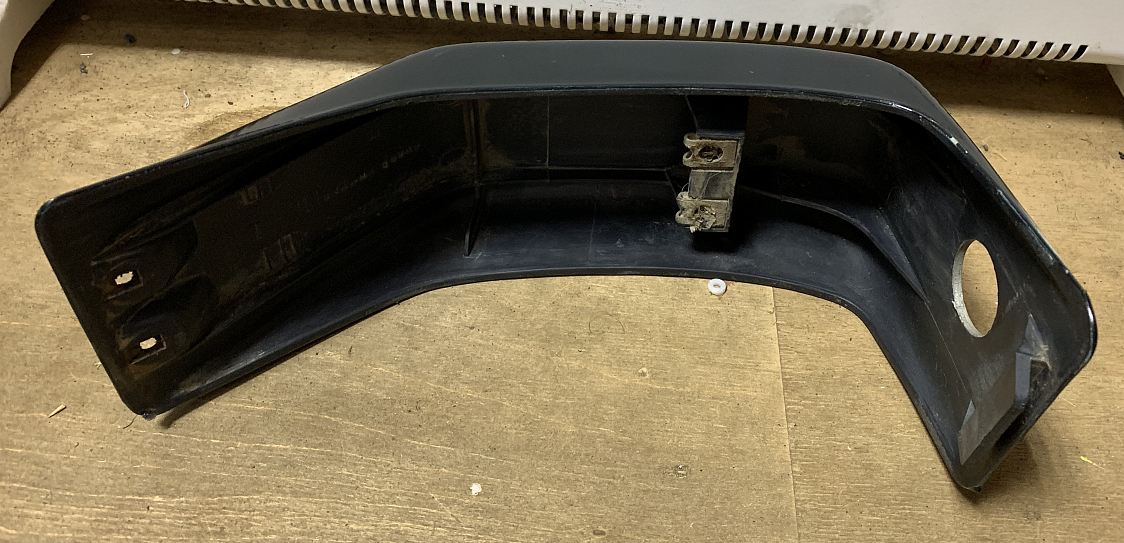 Нужно изготовить 3Д модель для последующего редактирования во Fusion 360