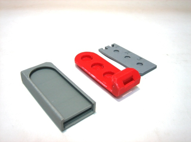 дозиметр дтл 02. дтл-02 дозиметр термолюминесцентный производитель. дозиметр типа дтл 02. дозиметр дтл 02. дозиметр дтл 02.