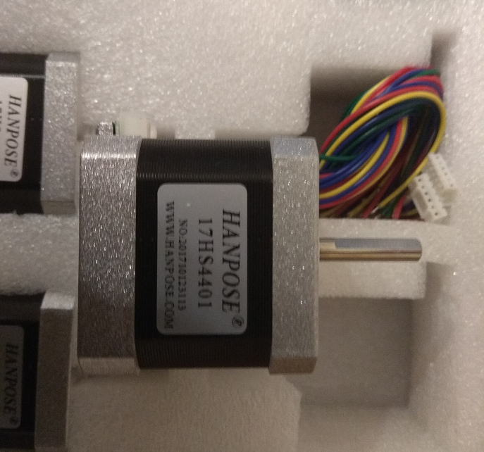 Продам 17H4401