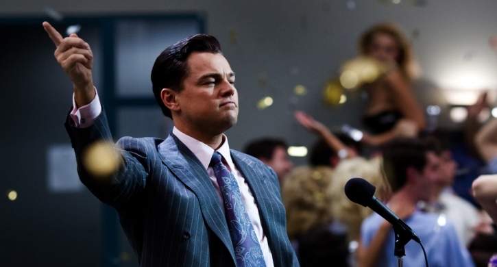 Требуется продажник услуг 3D-печати