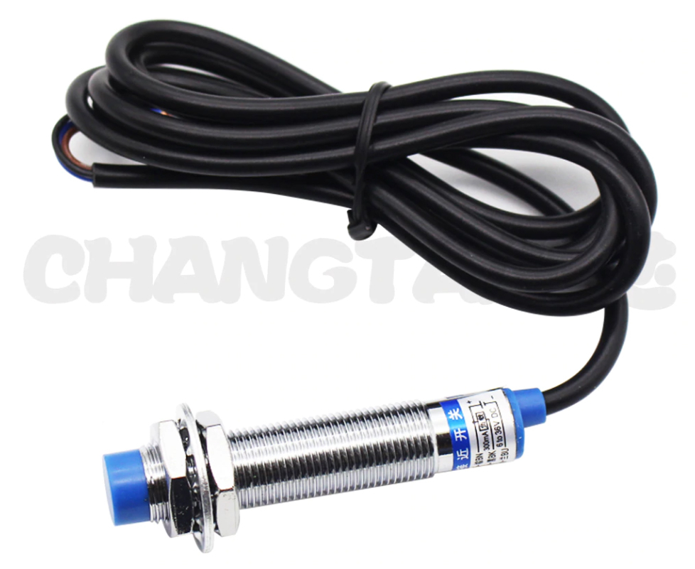 Много мелочей