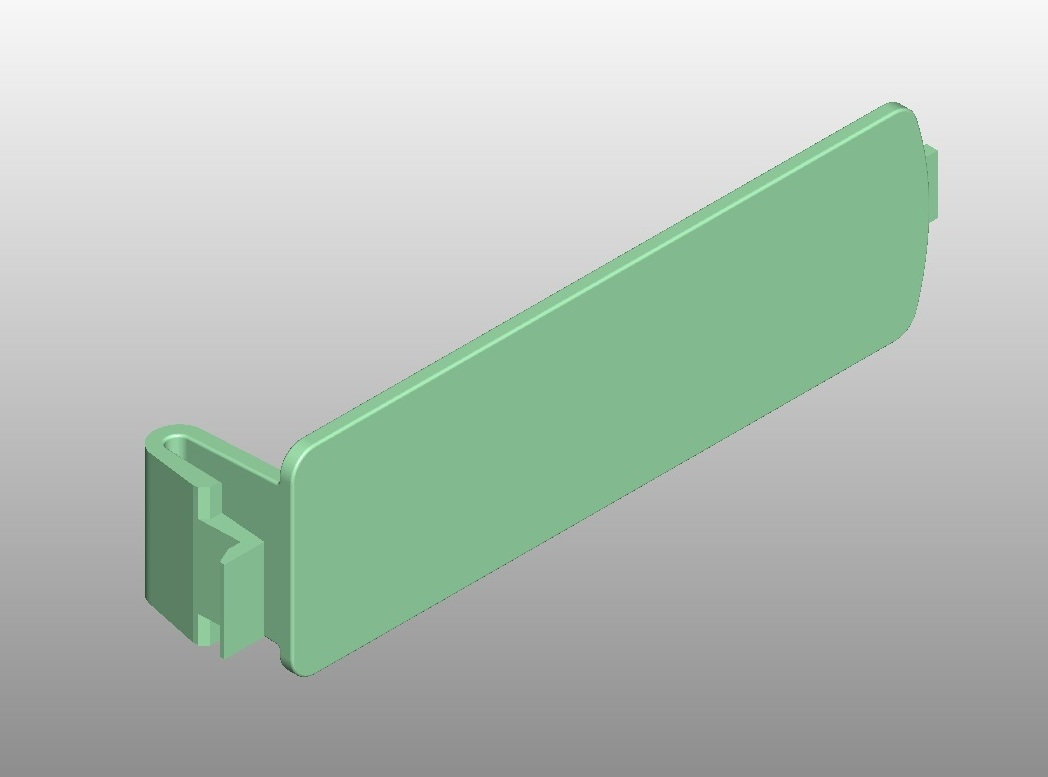 3д модель крышки. Крышка пульта. 3d модель крышка пульта. Крышка пульта rav282 STL. Крышка для пульта r-Tech.