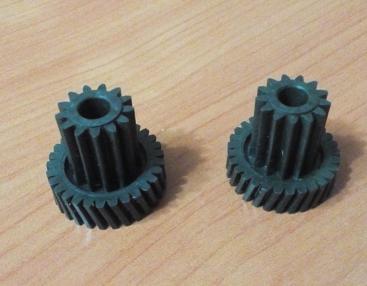 3D сканирование Самара