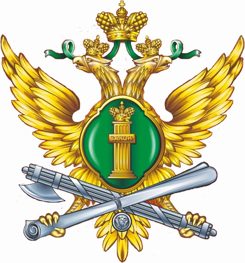 Нужны модели для 3д печати