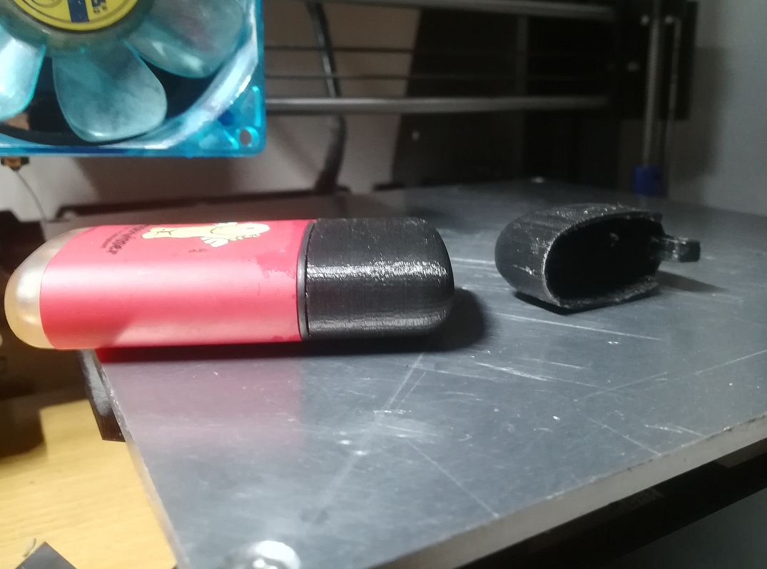 çakmak kapağı (Plastik Aparattır!!!)