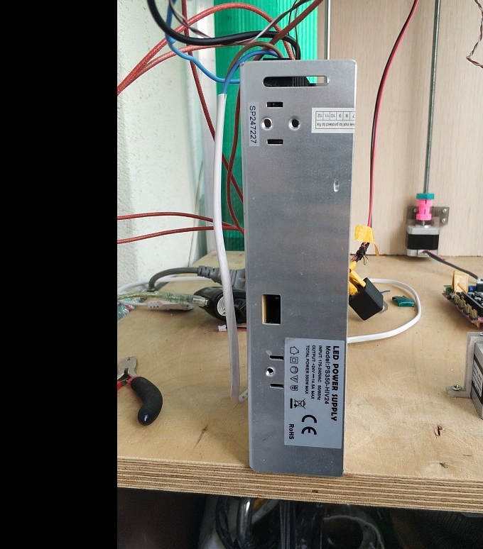 Продам когструктор Продам когструктор