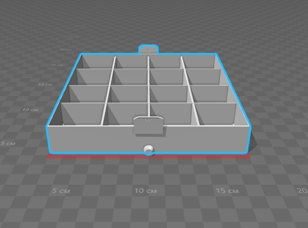 Radyo amatör organizatörü (Plastik Aparattır!!!)