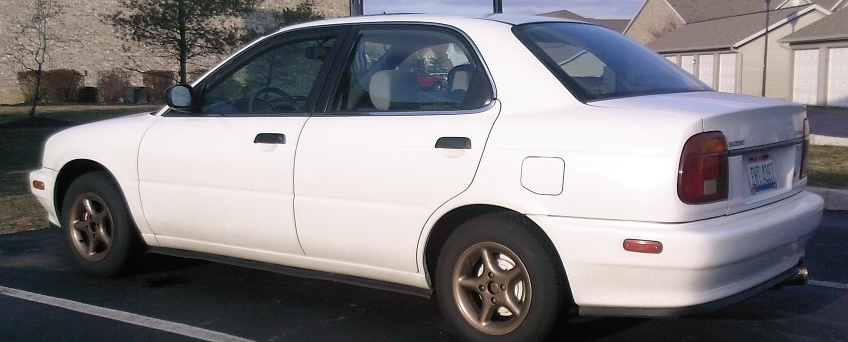 3d модель авто