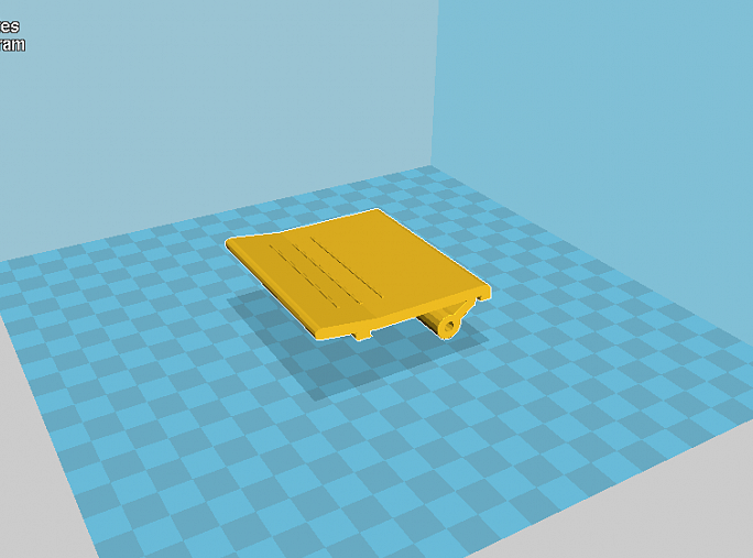 BOSCH GAS 25 L SFC elektrikli süpürge için çekme kilidi (Plastik Aparattır!!!)