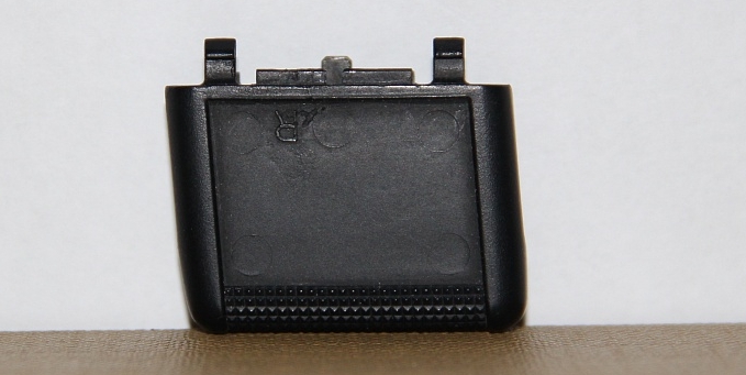 Нужна помощь 