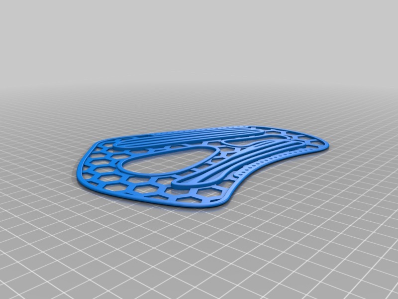 Ortez (Plastik Aparattır!!!)