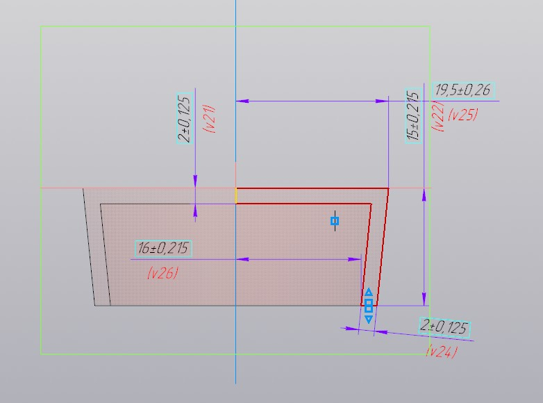 Banyo tahliye tapası (Plastik Aparattır!!!)