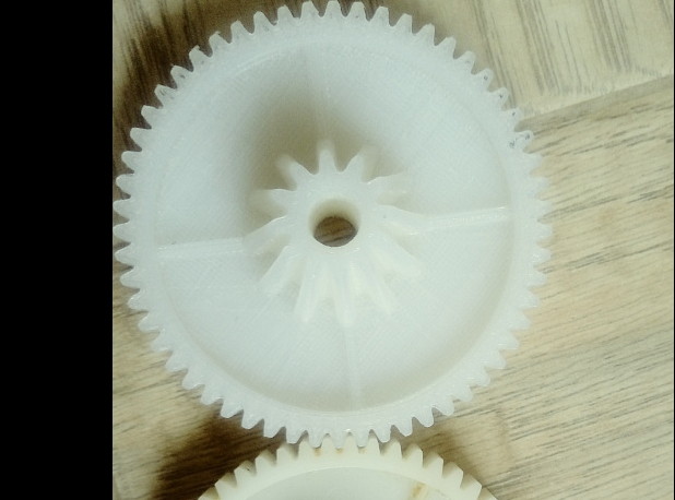 Bosch kıyma makinesi (Plastik Aparattır!!!)