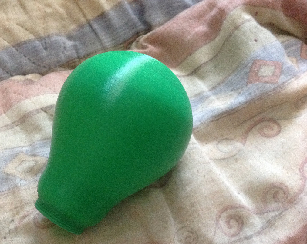 3D принтер Flyingbear P905