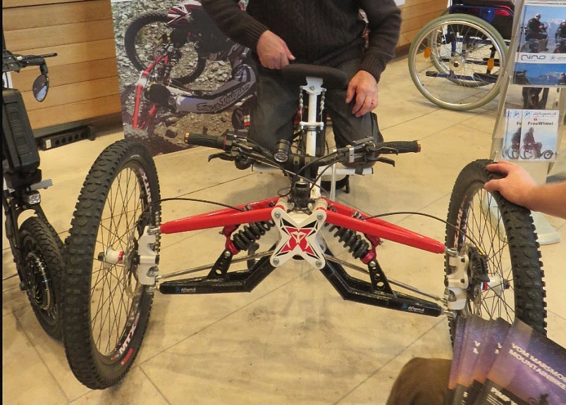 инженер проектировщик SOLID WORKS (сделать проф сборку)