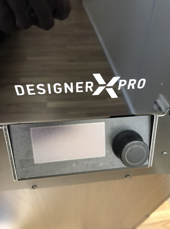 Продаю Picaso Designer X Pro