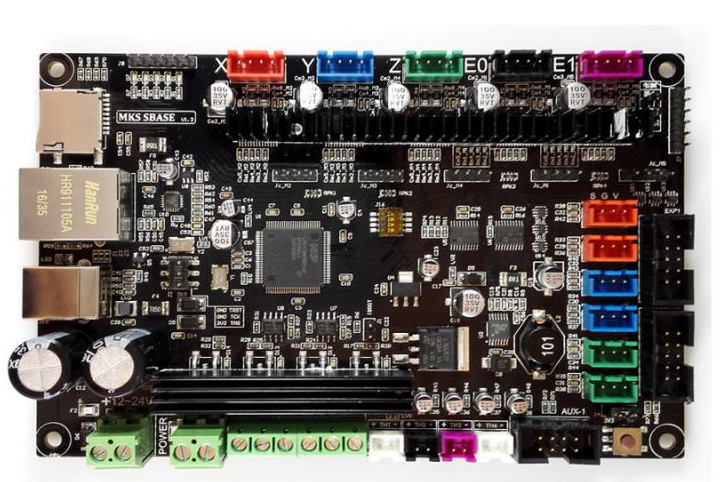 mks sbase v1.3 mks sbase v1.3