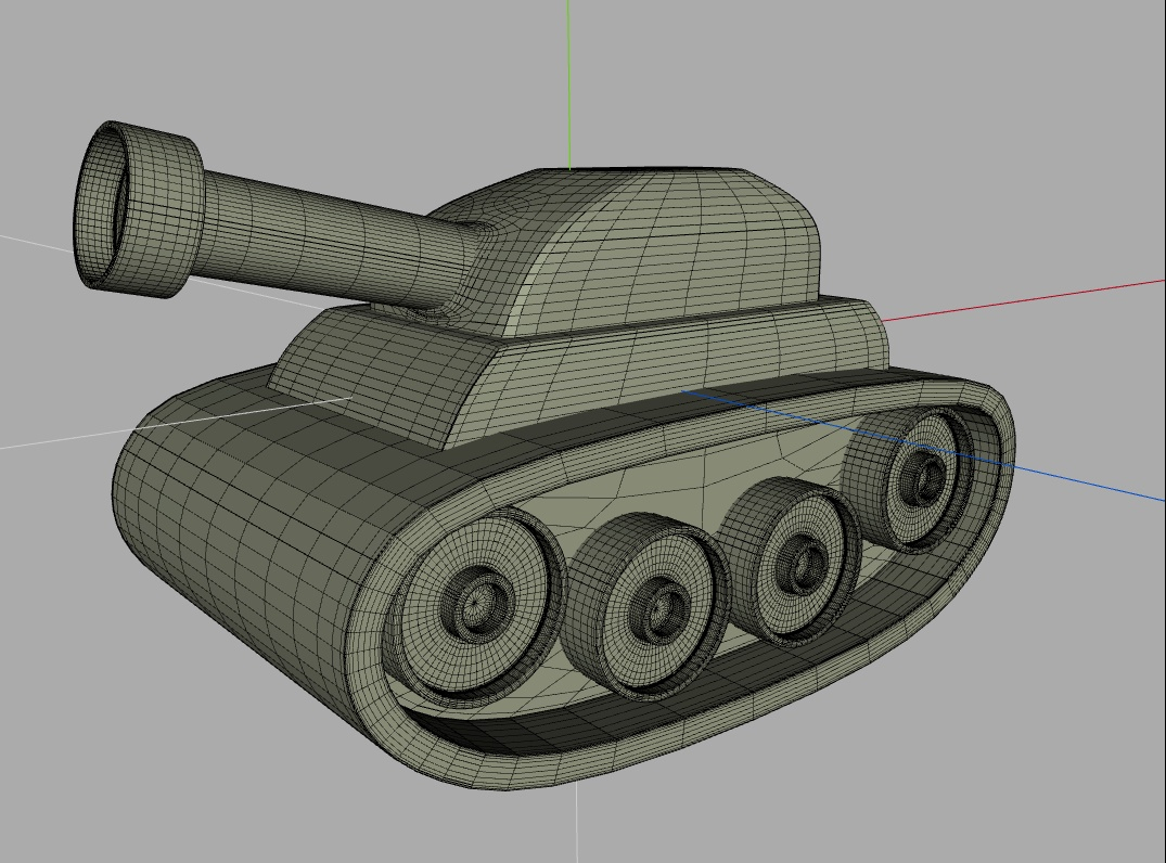 Броня танков 3d. Простой танк модель 3д. 3д моделирование. Простые модели для 3д моделирования. Трехмерная Графика танк.